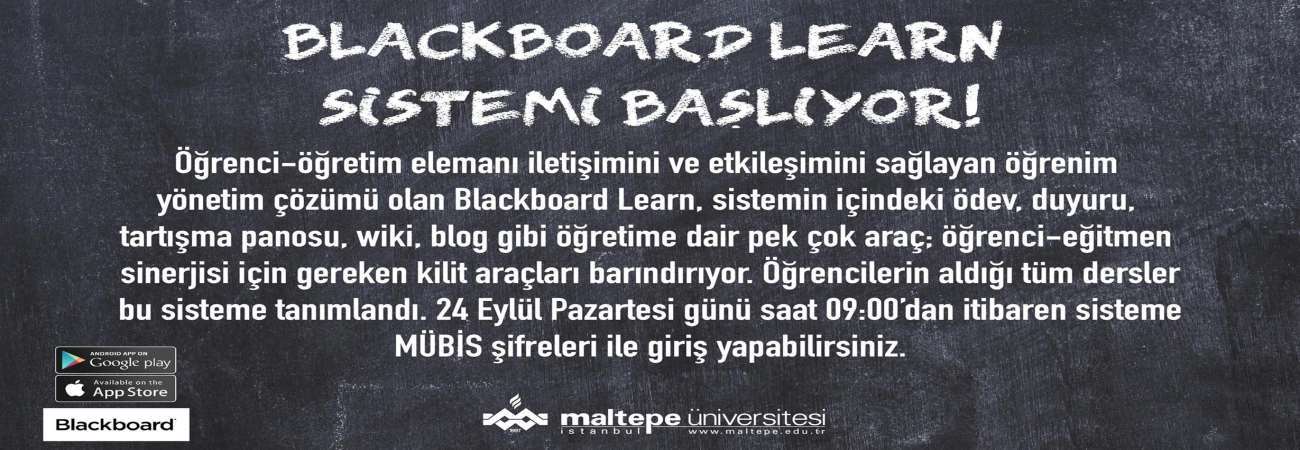 İletişim Fakültesi